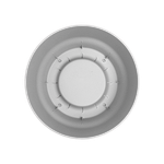 greenville round 16cm living concrete